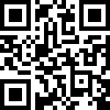https://mehrnews.com/x3459Q