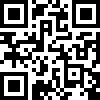 https://mehrnews.com/x32JMZ