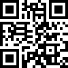 https://mehrnews.com/xR4wq