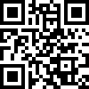 https://mehrnews.com/xGG8N