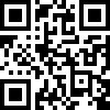 https://mehrnews.com/x34xnF