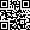 https://mehrnews.com/x9jMg