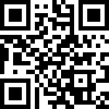 https://mehrnews.com/x38NvC