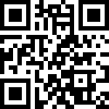 https://mehrnews.com/xZkhW