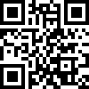https://mehrnews.com/xZ8qy