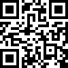 https://mehrnews.com/x38Snz