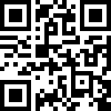 https://mehrnews.com/x389TX