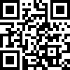 https://mehrnews.com/x38sSm