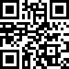 https://mehrnews.com/xQsc6