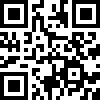 https://mehrnews.com/xLQgF