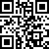 https://mehrnews.com/xWX2F