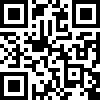 https://mehrnews.com/x34ngs