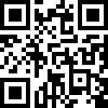 https://mehrnews.com/xQnV5