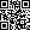 https://mehrnews.com/xQyf7