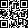 https://mehrnews.com/x36hnV