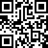 https://mehrnews.com/x36y9v