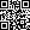https://mehrnews.com/xSBQg