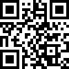 https://mehrnews.com/x3byCb