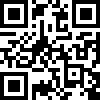 https://mehrnews.com/x34tfc