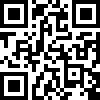 https://mehrnews.com/x36XMH