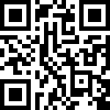 https://mehrnews.com/x35qYR