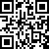 https://mehrnews.com/x32Hkc