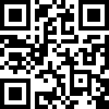 https://mehrnews.com/x35kJM