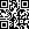 https://mehrnews.com/x37cY7