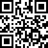 https://mehrnews.com/xV3FK