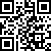 https://mehrnews.com/x3b3qf