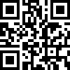 https://mehrnews.com/x3bTBM