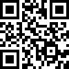 https://mehrnews.com/x32BkF