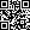 https://mehrnews.com/xZdX6