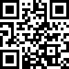 https://mehrnews.com/x34hGR