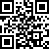 https://mehrnews.com/x3bnz7