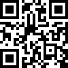 https://mehrnews.com/x3cbsq