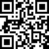 https://mehrnews.com/x35Qgm