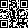 https://mehrnews.com/x3bDg5