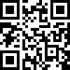 https://mehrnews.com/xS3PT