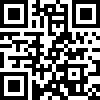 https://mehrnews.com/xJRHT