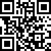 https://mehrnews.com/xf7xj