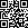 https://mehrnews.com/x3bNPb