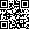 https://mehrnews.com/x3cR5f