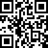 https://mehrnews.com/x39TFm