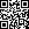 https://mehrnews.com/xQsN7