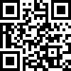 https://mehrnews.com/x3d9SF