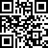 https://mehrnews.com/xQdbM