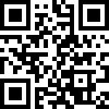 https://mehrnews.com/x38qPw