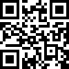 https://mehrnews.com/xs45z