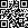 https://mehrnews.com/x3cGsZ